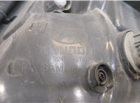  Фонарь (задний) Hyundai i30 2007-2012 9505431 #4