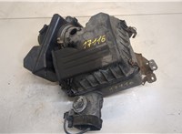 1770031610 Корпус воздушного фильтра Lexus ES 2006-2012 9505448 #6