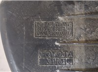 1770031610 Корпус воздушного фильтра Lexus ES 2006-2012 9505448 #7