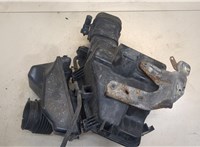 1770031610 Корпус воздушного фильтра Lexus ES 2006-2012 9505448 #8
