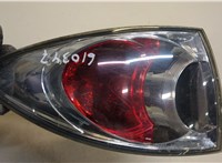  Фонарь (задний) Mazda 6 (GG) 2002-2008 9505449 #2