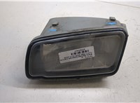 1471730, 7M5115K202AC Фара противотуманная (галогенка) Ford C-Max 2002-2010 9505464 #3