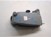 1471730, 7M5115K202AC Фара противотуманная (галогенка) Ford C-Max 2002-2010 9505464 #4