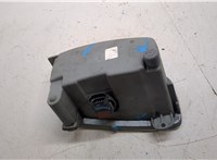 1471730, 7M5115K202AC Фара противотуманная (галогенка) Ford C-Max 2002-2010 9505464 #5
