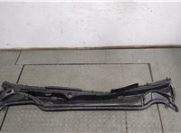  Жабо под дворники (дождевик) Toyota Venza 2008-2017 9505466 #3