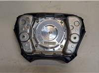  Подушка безопасности водителя Mercedes C W202 1993-2000 9505470 #2