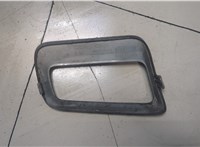  Заглушка (решетка) бампера Ford C-Max 2002-2010 9505475 #4