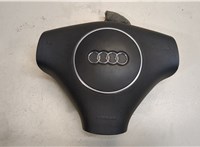  Подушка безопасности водителя Audi A6 (C5) 1997-2004 9505476 #1