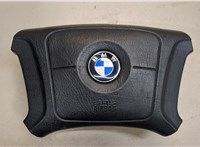  Подушка безопасности водителя BMW 5 E39 1995-2003 9505482 #1