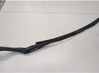 LR064425 Щеткодержатель Land Rover Discovery Sport 2014- 9505483 #1