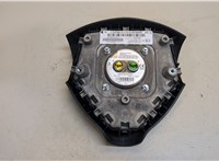  Подушка безопасности водителя Mercedes A W169 2004-2012 9505490 #2