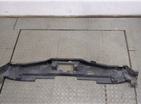  Накладка замка капота Chevrolet Tahoe 2006-2014 9505492 #2