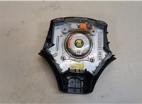  Подушка безопасности водителя Mazda 6 (GG) 2002-2008 9505493 #2