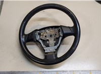  Руль Mazda 5 (CR) 2005-2010 9505505 #1