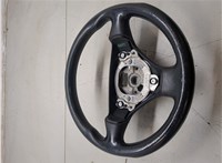 8Z0419091D Руль Audi A6 (C5) 1997-2005 9505522 #6