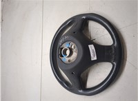 8Z0419091D Руль Audi A6 (C5) 1997-2005 9505522 #7