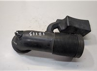  Патрубок корпуса воздушного фильтра BMW 7 E38 1994-2001 9505529 #1