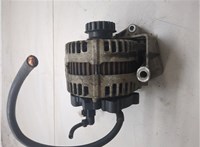 070903024B Генератор Volkswagen Touareg 2002-2007 9505566 #5