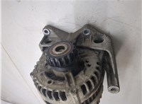 070903024B Генератор Volkswagen Touareg 2002-2007 9505566 #6