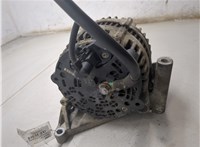 070903024B Генератор Volkswagen Touareg 2002-2007 9505566 #7