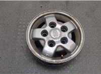  Комплект литых дисков Land Rover Discovery 1 1989-1998 9505576 #2