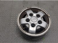  Комплект литых дисков Land Rover Discovery 1 1989-1998 9505576 #4