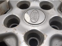  Комплект литых дисков Land Rover Discovery 1 1989-1998 9505576 #25