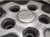  Комплект литых дисков Land Rover Discovery 1 1989-1998 9505576 #39