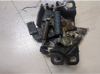  Замок капота Acura RDX 2018-2021 9505580 #3