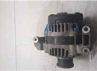 1202263, 1202190, 1202436, 95524437, 95519872 Генератор Opel Astra J 2010-2017 9505583 #5