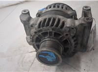 1202263, 1202190, 1202436, 95524437, 95519872 Генератор Opel Astra J 2010-2017 9505583 #6