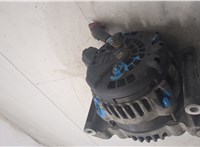 1202263, 1202190, 1202436, 95524437, 95519872 Генератор Opel Astra J 2010-2017 9505583 #7