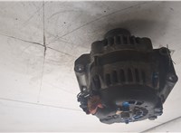 1202263, 1202190, 1202436, 95524437, 95519872 Генератор Opel Astra J 2010-2017 9505583 #8