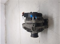 1202263, 1202190, 1202436, 95524437, 95519872 Генератор Opel Astra J 2010-2017 9505583 #5