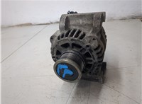 1202263, 1202190, 1202436, 95524437, 95519872 Генератор Opel Astra J 2010-2017 9505583 #6
