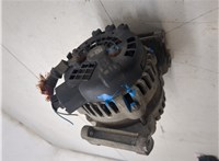 1202263, 1202190, 1202436, 95524437, 95519872 Генератор Opel Astra J 2010-2017 9505583 #7