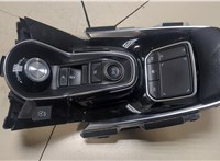  Селектор АКПП Acura RDX 2018-2021 9505586 #1