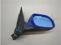 4B1858532G, 4B1857536C, 4A0857508 Зеркало боковое Audi A6 (C5) 1997-2005 9505605 #6