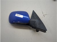 4B1858532G, 4B1857536C, 4A0857508 Зеркало боковое Audi A6 (C5) 1997-2005 9505605 #7
