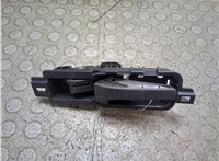 82222TP6A010 Пластик сиденья (накладка) Acura RDX 2018-2021 9505607 #4