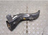  Воздуховод Volkswagen Passat 6 2005-2010 9505608 #3