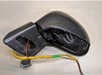  Зеркало боковое Peugeot 308 2007-2013 9505624 #3