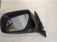  Зеркало боковое Mazda 5 (CR) 2005-2010 9505636 #1