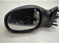  Зеркало боковое Citroen Xsara-Picasso 9505640 #1