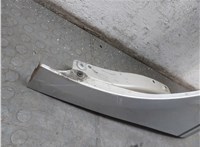  Крыло Volkswagen Touran 2003-2006 9505644 #5