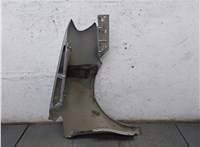  Крыло Volkswagen Touran 2003-2006 9505644 #9