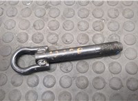 72157203519 Крюк буксировочный Chrysler Voyager 2000-2007 9505645 #4