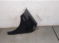  Крыло Mercedes A W169 2004-2012 9505650 #1