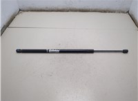 15855373 Амортизатор крышки багажника Chevrolet Tahoe 2006-2014 9505665 #5