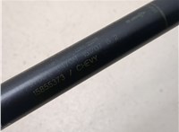 15855373 Амортизатор крышки багажника Chevrolet Tahoe 2006-2014 9505665 #7